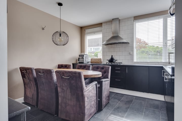 Foto 8 van Rosmolenstraat 107