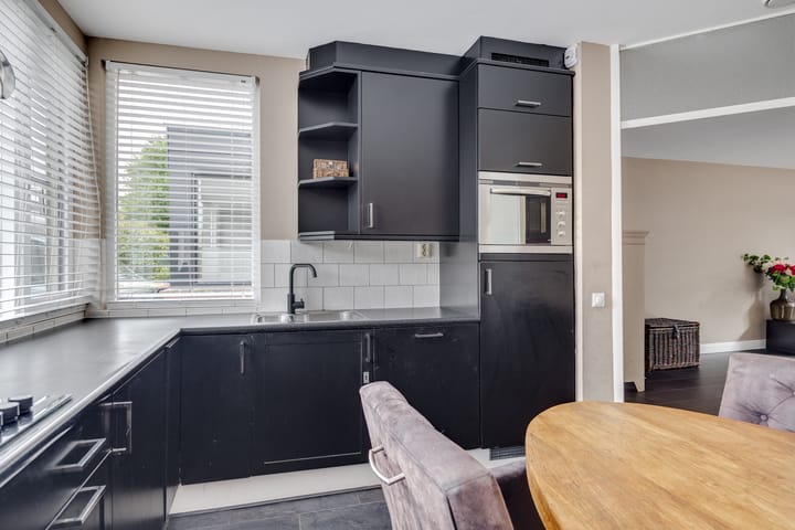 Foto 11 van Rosmolenstraat 107