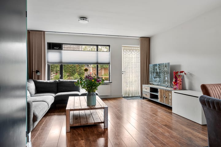 Foto 4 van Sprenkelaar 2