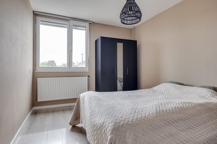 Foto 14 van Rosmolenstraat 107