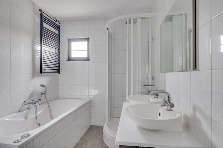 Foto 16 van Rosmolenstraat 107