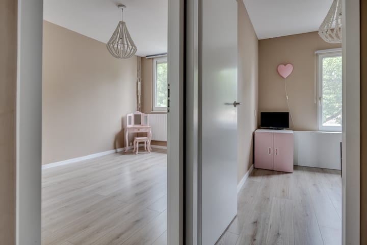 Foto 17 van Rosmolenstraat 107