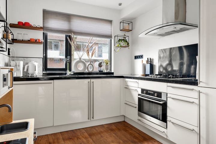 Foto 10 van Sprenkelaar 2