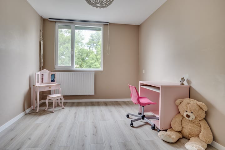 Foto 18 van Rosmolenstraat 107