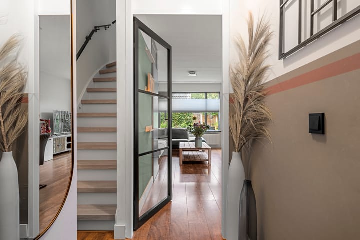 Foto 11 van Sprenkelaar 2