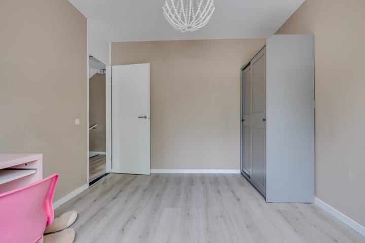 Foto 19 van Rosmolenstraat 107