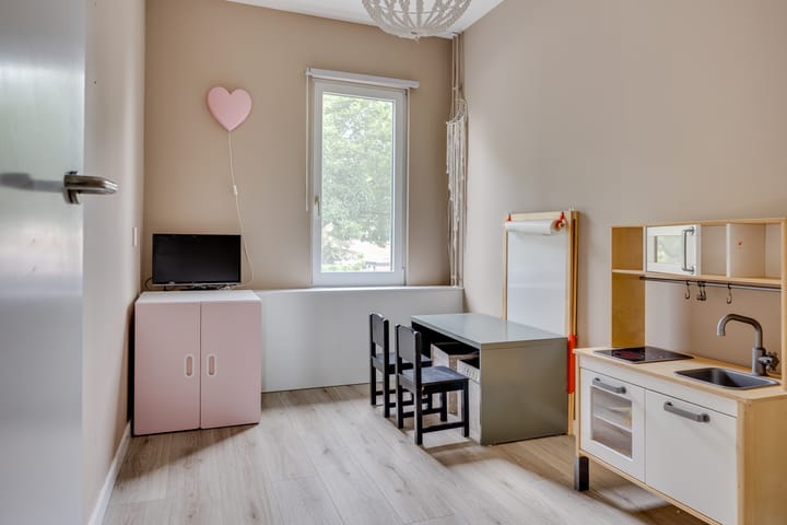 Foto 20 van Rosmolenstraat 107