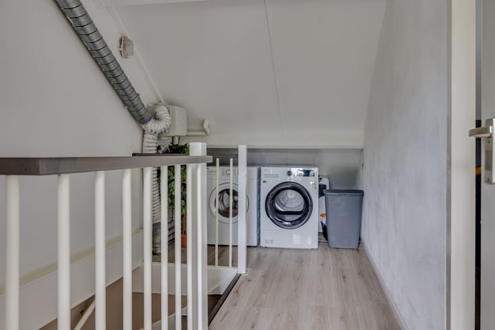 Foto 21 van Rosmolenstraat 107