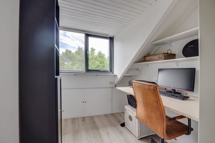 Foto 22 van Rosmolenstraat 107