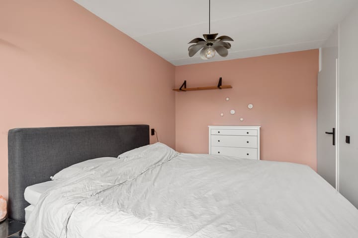 Foto 15 van Sprenkelaar 2