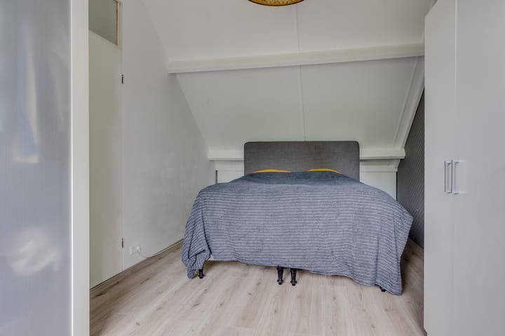 Foto 23 van Rosmolenstraat 107