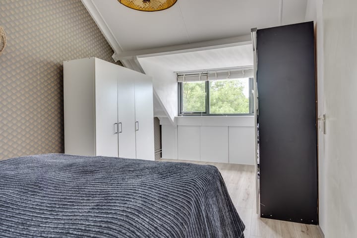 Foto 24 van Rosmolenstraat 107