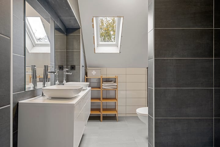 Foto 18 van Sprenkelaar 2