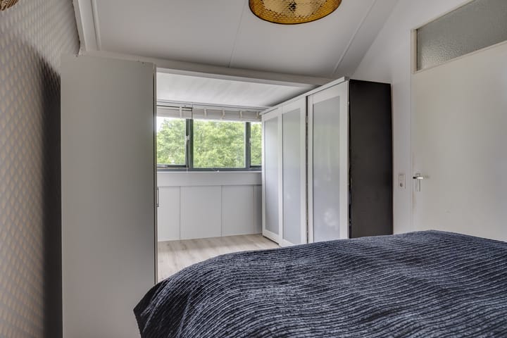 Foto 25 van Rosmolenstraat 107