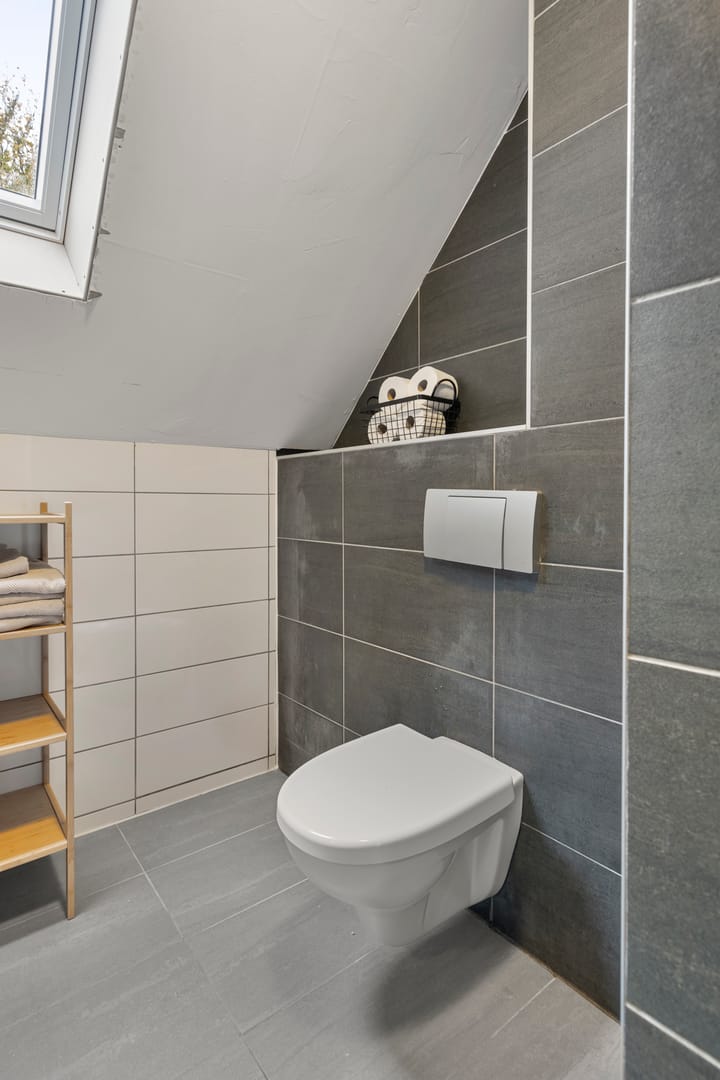 Foto 19 van Sprenkelaar 2