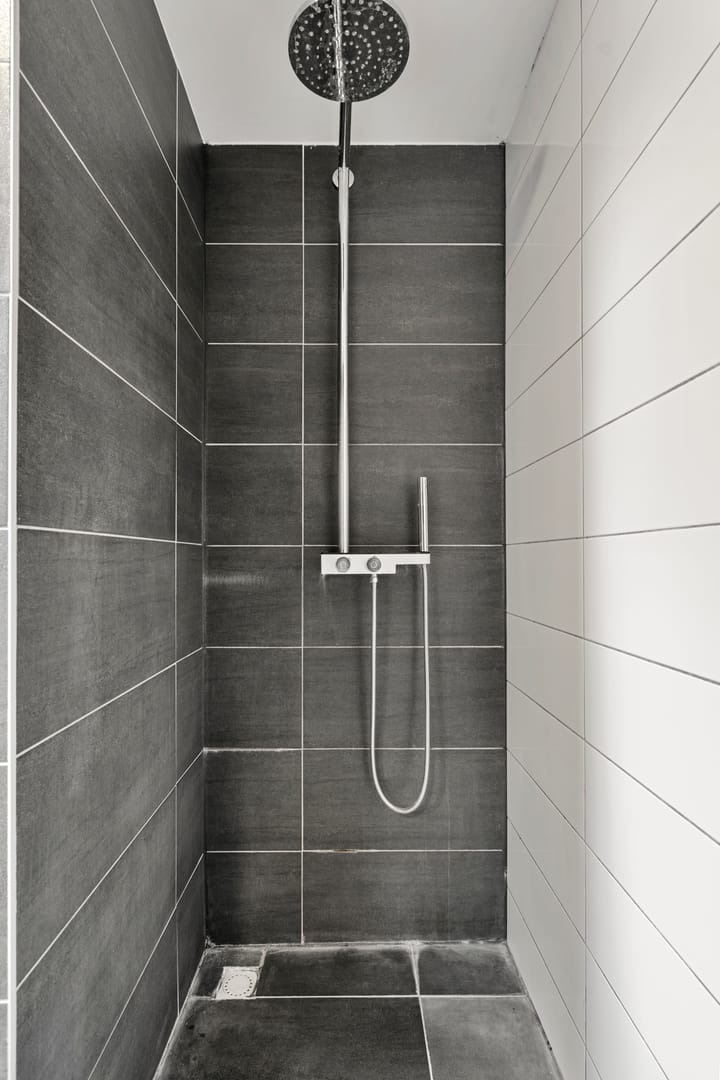 Foto 20 van Sprenkelaar 2