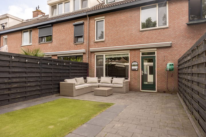 Foto 27 van Rosmolenstraat 107