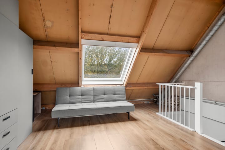 Foto 21 van Sprenkelaar 2