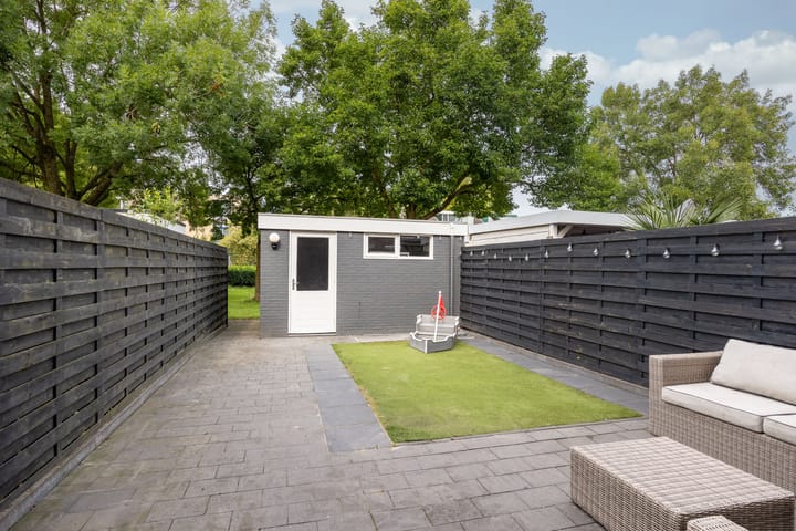 Foto 28 van Rosmolenstraat 107