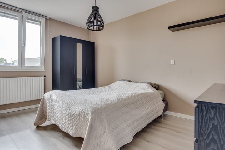 Foto 13 van Rosmolenstraat 107