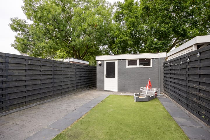 Foto 29 van Rosmolenstraat 107