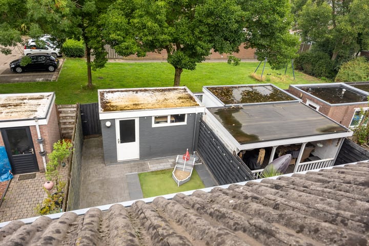 Foto 30 van Rosmolenstraat 107