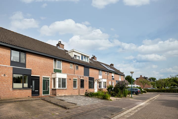 Foto 33 van Rosmolenstraat 107