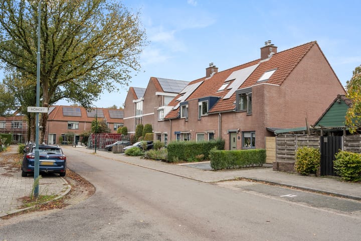 Foto 28 van Sprenkelaar 2