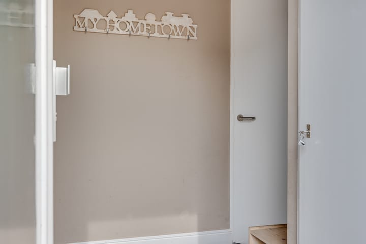 Foto 34 van Rosmolenstraat 107