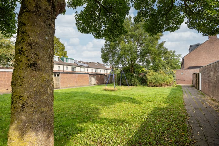 Foto 35 van Rosmolenstraat 107