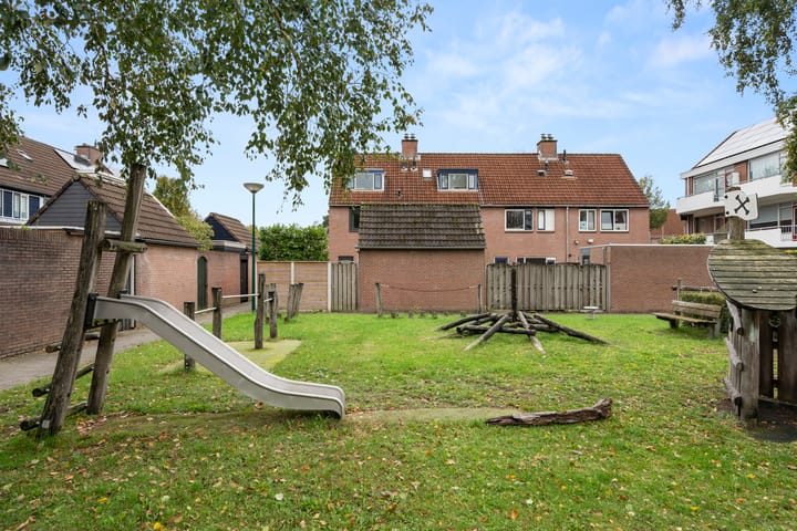 Foto 30 van Sprenkelaar 2