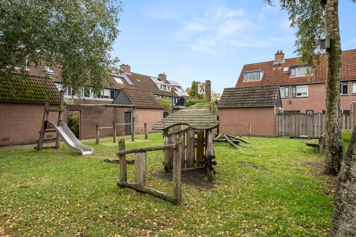 Foto 31 van Sprenkelaar 2