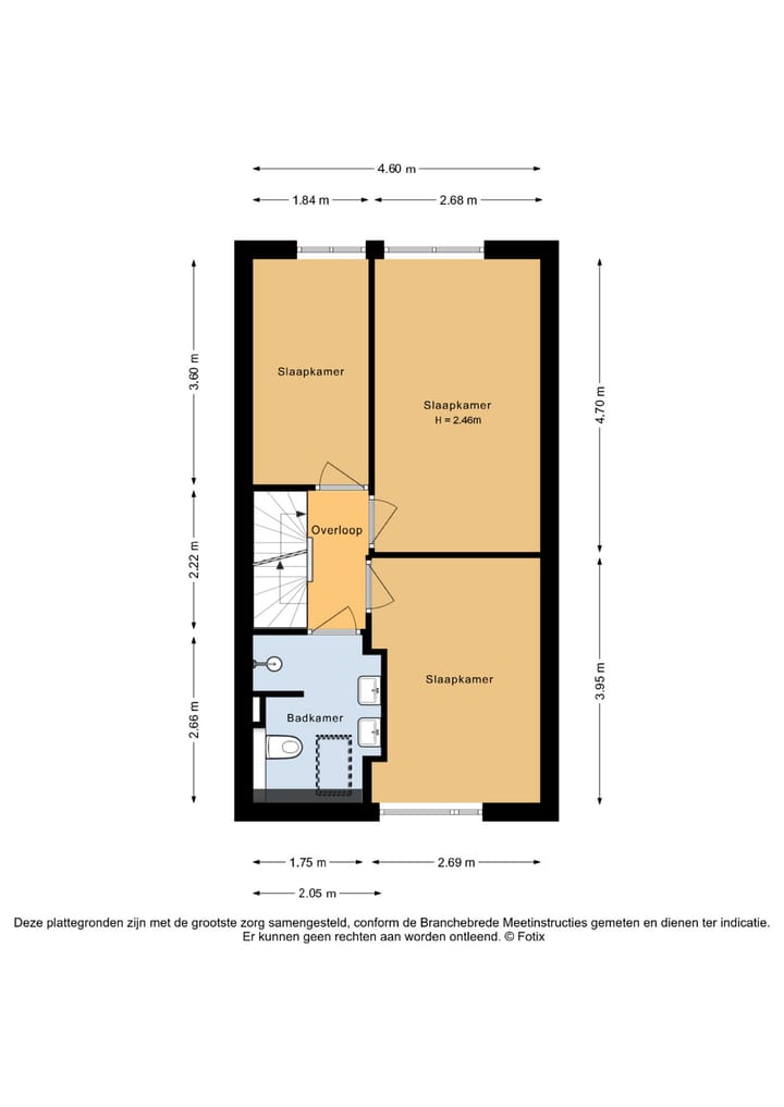 Foto 34 van Sprenkelaar 2