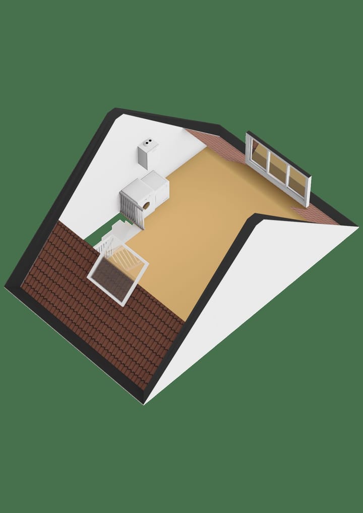 Foto 37 van Sprenkelaar 2