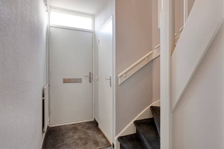 Foto 2 van Scheldestraat 23