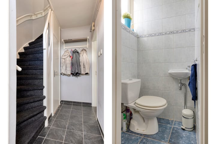 Foto 3 van Scheldestraat 23