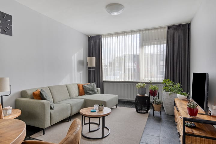 Foto 4 van Scheldestraat 23