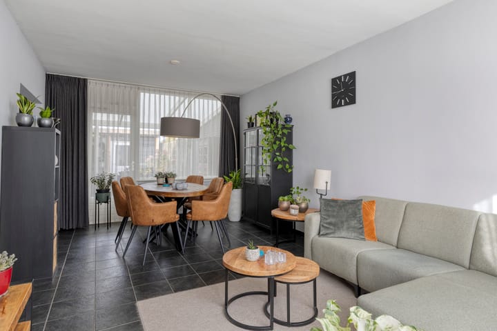 Foto 5 van Scheldestraat 23