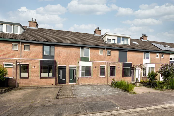 Foto 31 van Rosmolenstraat 107