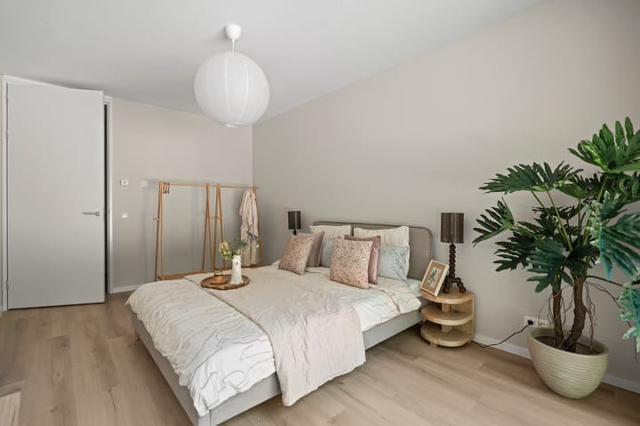 Photo 15 of Crailoseweg 100-A1