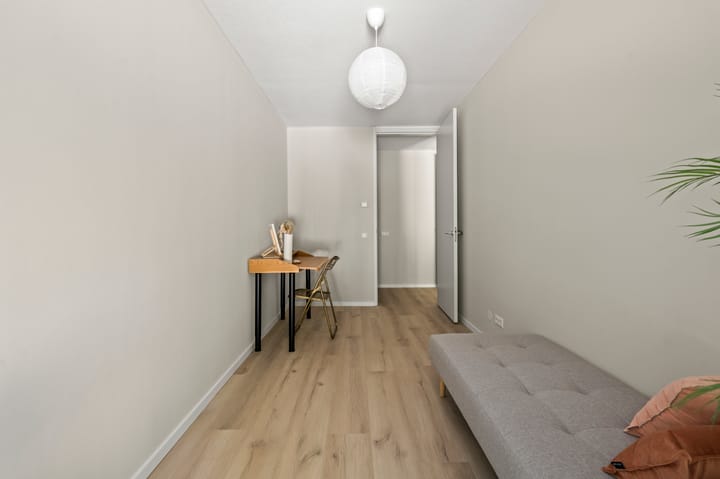 Photo 18 of Crailoseweg 100-A1