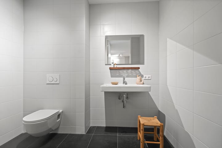 Photo 25 of Crailoseweg 100-A1