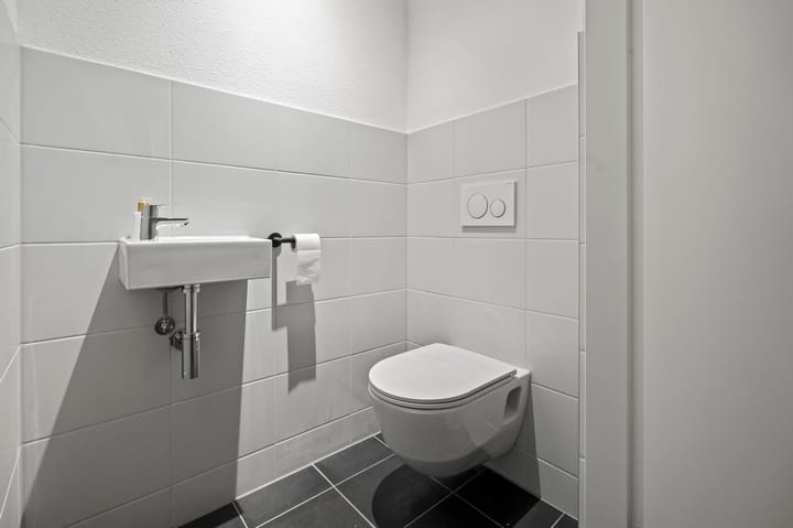 Photo 29 of Crailoseweg 100-A1