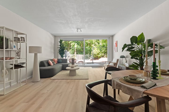 Photo 35 of Crailoseweg 100-A1