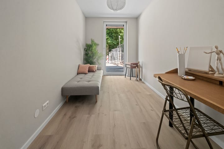 Photo 17 of Crailoseweg 98-A13