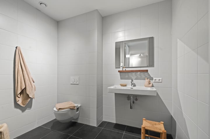 Photo 21 of Crailoseweg 98-A13