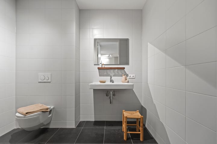 Photo 22 of Crailoseweg 98-A13