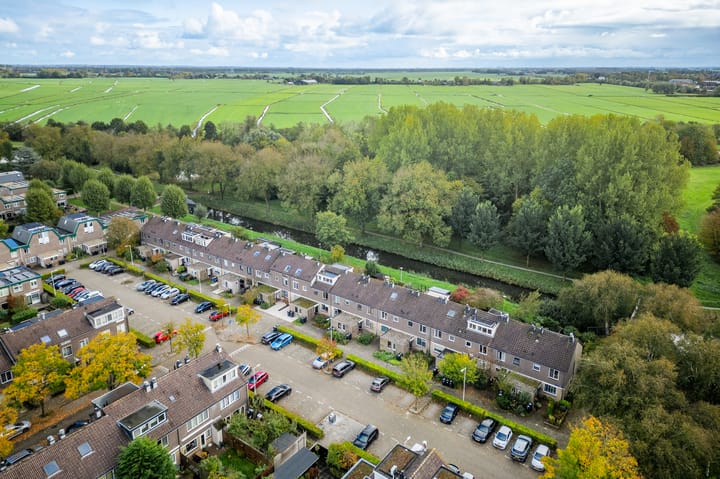 Photo 1 of Snelleveldstraat 86