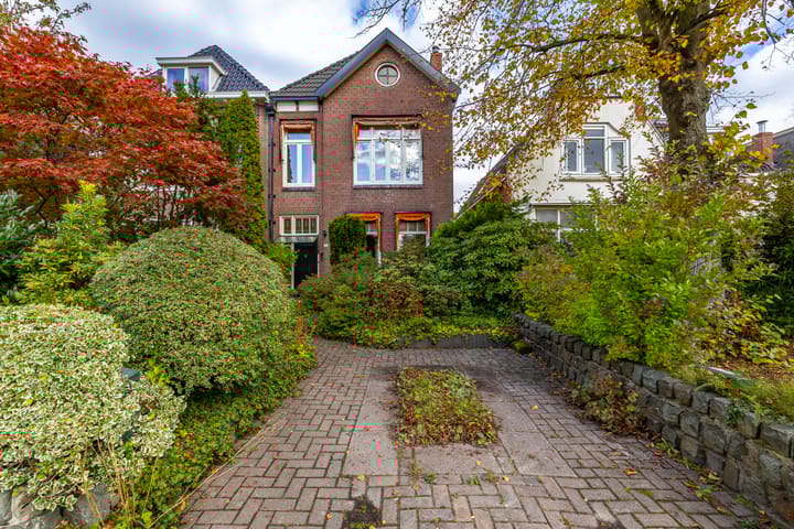 Rijksstraatweg 88 main image