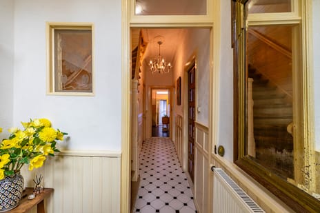 Rijksstraatweg 88 secondary image